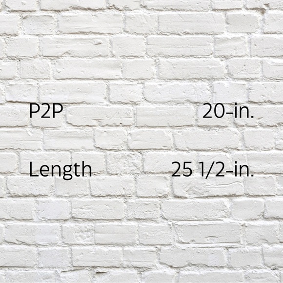 Abercrombie & Fitch Fleece and Nylon Zip-up Hoodie Jacket - Picture 4 of 4